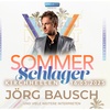 Image 11: Ticket für „Sommer-Schlager“ oder „Mallorca Party“ am 16.05. & 17.05.