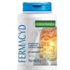 Image 2: Integratori Farmabiotic, Pancreasi e Fermacyd di Cisbani Pharma