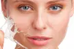 One or Two Custom Chemical Peels to Improve Skin Texture and Radiance in Beverly Hills (Up to 61% Off) - Second Medium
