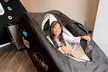 60-Minute Hyperbaric Oxygen Therapy for Accelerated Healing & Enhanced Well-being (Up to 40% Off) - Image 2