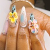 Image 1: Up to 45% Off on Nail Salon - Manicure at Beautified Nails LLC