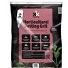 Image 2: Horticultural Potting Grit 20kg Bag