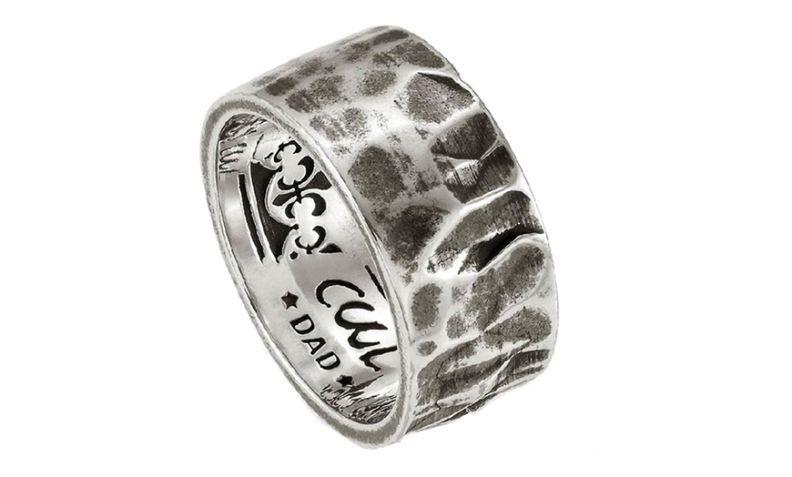 Image 21: Gioielli Nomination