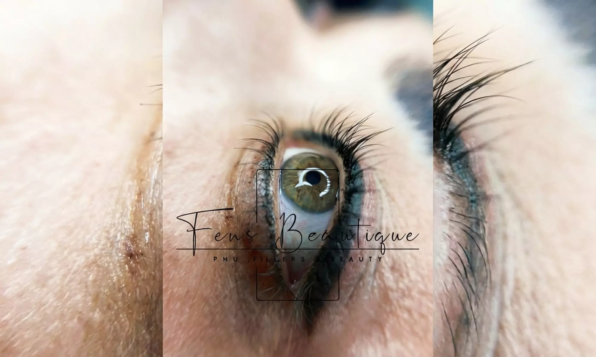 Permanente make-up voor een natuurlijke uitstraling en elke dag gemak