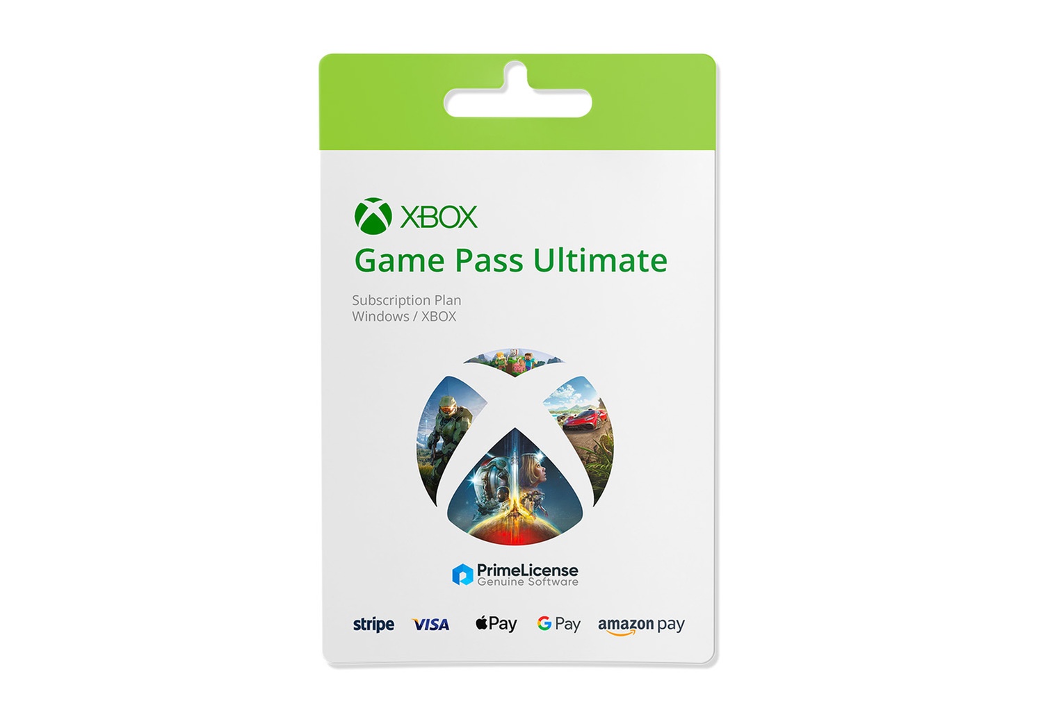 Unlock Endless Adventure with Xbox Game Pass Ultimate Deal
