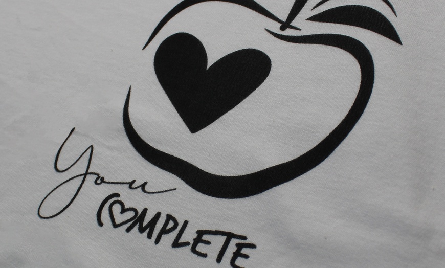 Image 6: Pyjama hiver Nottingham 