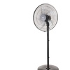 Image 2: Ventilatori performanti Bimar con diametro di 45 cm