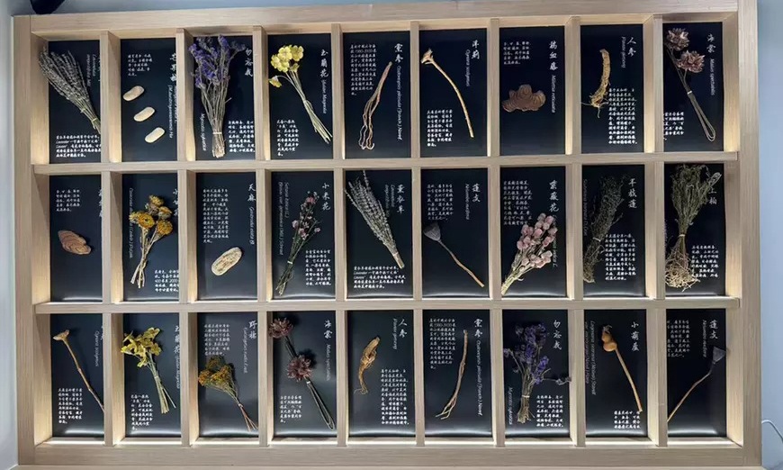 Image 7: Head Spa Massage, Hair Deep Nourishment, Scalp Deep Cleansing, & More