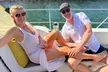 Enjoy & Explore  a 2,3, or 4 Hr Private Sailing Charter for 6 Passengers(Up to 37% Off) at Cerulean Sea Charters - Second Medium