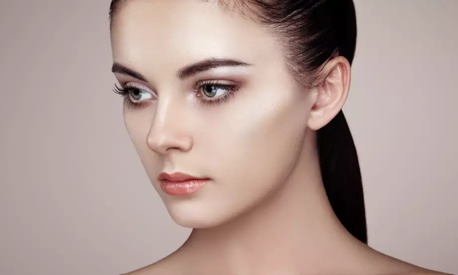 1 oder 2x 60 Min. Radiofrequenz-Microneedling inkl. Seren für 1 Person