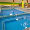 Image 7: Members Only Deal: Holiday Inn Grand Rapids South by IHG