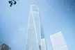 Experience NYC™: Powerful 9/11 Memorial Tour with Optional Museum & One World Observatory Access - Second Medium