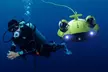 ¡Bautismo de buceo desde la playa para 1 o 2 personas! Explora el mundo submarino con Sotacero Diving - Second Medium