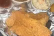 Indulge in $40, $70 or $100 Worth of Soul Food Delights at Lawrence's SoulFood Restaurant (Up to 31% Off) - Second Medium