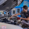 Image 7: Conventional or Full Synthetic Oil Change at Express Oil Change