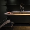 Image 3: Up to 25% Off on  at Osprey Hotel And Spa - Non-Accommodation - IE