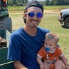 Image 4: 42% Off Corn Maze and Pumpkin Patch at Chesterfield Berry Farm