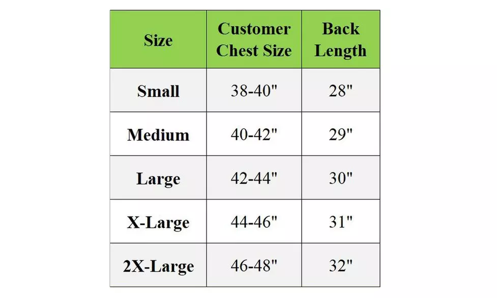 Men's Short Sleeve Moisture Wicking Wrinkle Free Performance Tee