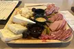 Handcrafted Wine & Charcuterie Experience Across Claremont, Santa Cruz & Berkeley (Up To 53% Off) - Second Medium