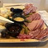 Image 4: Handcrafted Wine & Charcuterie Experience Featuring 30+ Varietals