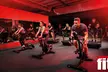 Starte jetzt deine Fitnessreise: 3, 6, 12 oder 24 Monate All-In-Mitgliedschaft für clever fit (bis 79% sparen) - Image 3