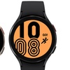 Image 9: Refurbished Samsung Galaxy Watch 4