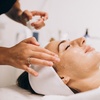 Image 1: Soin du visage au choix avec Triaesthetic