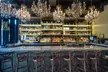 Up to 50% Off on Brunch and Cocktails at Le Jardin Bistro NYC - Second Medium