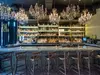 Up to 35% Off on Dinner for Two or Four at Le Jardin Bistro NYC