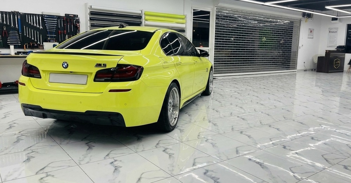 Coupe & Sedan Car Window Tinting Packages (silver–premium) Coupe & Sedan Car Window Tinting Packages (silver–premium)