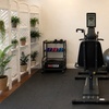 Image 2: Targeted Physical Therapy and Massage Sessions
