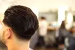 Freshen Up with a Single or Three Haircuts & Shampoo Session at 6AM Jay (Up to 55% Off) - Second Medium