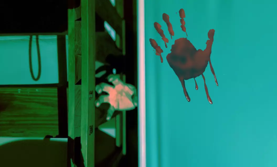 Camp Fowler Escape Adventures - Immersive Escape Room Experience