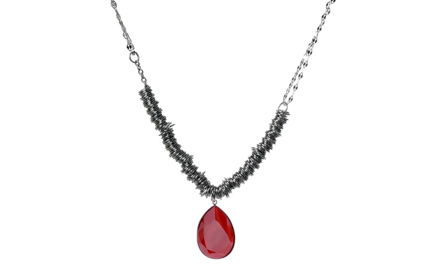 Image 12: Gioielli Nomination