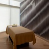 Image 3: Award-Winning Spa Treatment or Hammam at 5* Marriot or Hilton Hotel