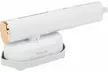 Fer à repasser de voyage 2-en-1 Proficare avec fonction défroisseur vapeur 1300 W - Image 3
