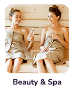Groupon