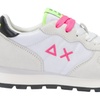 Image 4: Sneakers da donna Sun68 