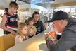 Admission for One, Two, or Four to Rice Northwest Museum of Rocks & Minerals (Up To 39% Off) - Second Medium
