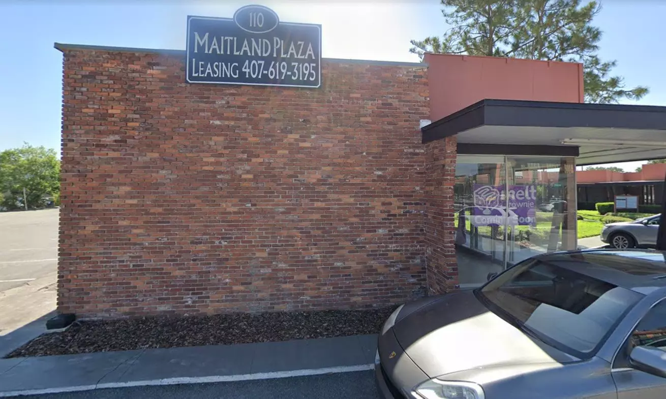 Get 1,3 or 5 Choice-of- Body Scrub (60-Minutes)