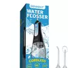 350ML-Black