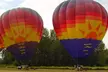 Morning Sunrise or Evening Sunset Hot Air Balloon Adventure in Snohomish with Balloon Depot (Up to 20% Off) - Second Medium