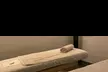 Up to 46% Off on Massage - Chosen by Customer at Saigon Spa - Second Medium
