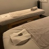 Image 6: Up to 46% Off on Massage - Chosen by Customer at Saigon Spa