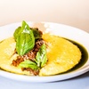 Image 10: Enjoy a Three-Course Dinner for Two or Four in Hudson Yards