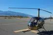 Learn to Fly with 60 Minute Helicopter Flying, Plane Lesson or Be a Helicopter Pilot for 1 or 2 (Up to 35%Off) - Second Medium