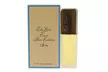 Estee Lauder Fragrances - Second Medium