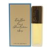 Image 2: Estee Lauder Fragrances