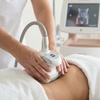 Image 2: 1 or 3 Body Contouring Sessions with Lymphatic Drainage