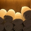 Image 6: Up to 67% 
Unwind with a massage designed to restore balance. 